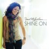 Turn The Lights Down Low - Sarah McLachlan