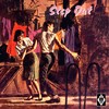 Little Red Rockin' Hood - Dodi&Dot