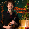 Have Yourself a Merry Little Christmas - Alexander Rybak