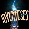 Inverteses Jurius (Explicit) - DJ IAGO SZ&DJ MENOR DA 007&MC Lorran ZS&MC BS