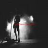 To Where You Are(Complete version originally performed by Josh Groban) - Josh Groban