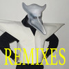 WORK (Guim Remix) - Mainline Magic Orchestra&Guim&Juicy Romance