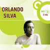 Brasa - Orlando Silva
