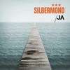 Ja (Single Version) - Silbermond