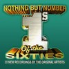 Do You Love Me (Rerecorded) - Brian Poole