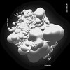 Sh*t U Want(Original Mix) (Original Mix) - Peter Gun&Martin H