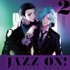 As Is - 米内佑希&村上喜紀