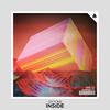 Inside (Original Mix) - DYTONE