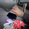 Marshawn Lynch (Explicit) - Jaeu!