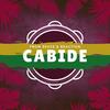 Cabide - From Space&Reaction&Pedro Igor&Jean Ribeiro