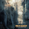 Ain't Hard2Tell - Rich Quick&Dandyguel&Lewis Parker