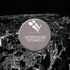 Subway Collapse (Original Mix) - Pulse Plant