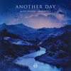Another Day - MitiS&HALIENE&Abandoned