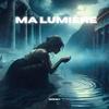 Ma lumière - Douki