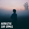 Happy Now (Acoustic) - Zedd&Elley Duhè&Arkadi