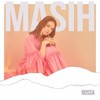 Masih - Rossa