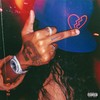Jaded (Explicit) - Kaash Paige