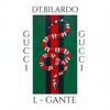 Gucci (Explicit) - DT.Bilardo&L-Gante