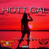 Hott Gal - Stumpy D Boss recordz
