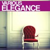 Hey Johnny (Terrace Mix) - Vin Vega