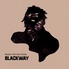 Ready for Anything - Blackway&Aeph&Koko