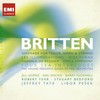 Playful Pizzicato - Christopher Warren-Green