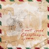 I Won’t Spend Christmas On My Own - Tusse&April Snow