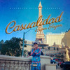 Casualidad (Explicit) - super sayan