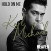 Heaven - Karl Michael