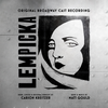 Just This Way - Beth Leavel&Eden Espinosa&Original Broadway Cast of Lempicka