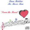 I Love You Three Times - Dave Holden&Eric Hatcher Holden&David L. Holden Jr