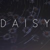Daisy - Hikaru Station&Kanimey