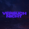 Versuch Nicht - Evim&Kemo030