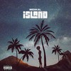 Nipa (feat. Kwesi & SLAY) (Explicit) - Medikal&Kwesi&SLAY