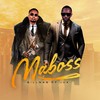Maboss - Billnass&Jux