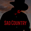 Let It Rain - David Nail