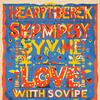 Heartbreak symphony - 张子辰
