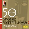 Er ist es! Es ist mein Mann! (Live) - Sena Jurinac&Hilde Rössel-Majdan&Renato Ercolani&Friedrich Sperlbauer&Erich Kunz&Otto Edelmann&Alois Pernerstorfer&Wiener Philharmoniker&Herbert von Karajan&Chor Der Wiener Staatsoper