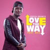 Love the Way - Fresh Prince&9ice