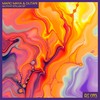 Express Yurself (Original Mix) - Marc Maya&Dutari
