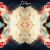 Caravan (Original Mix) - AN:TI