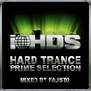 Darkside (Original Mix) - Jim Justice