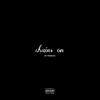 CHAINS ON (Explicit) - 1takechic