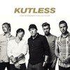 What Faith Can Do - Kutless