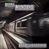 Placer Nada A Cambio (Explicit) - Krenz Mundano&D.R.A.Creew