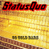 Rockin' All Over the World - Status Quo