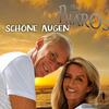 SCHÖNE AUGEN - Die Pharos
