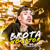 Brota no Setor (Explicit) - Paulinho DJ&MC William