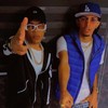 Con Una Alta (Remix|Explicit) - MK40