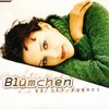 Es ist vorbei (Radio Mix) - Blumchen